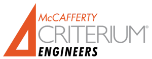 Criterium McCafferty - Longest Sponsor