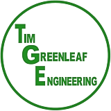 Tim Greenleaf Engineering