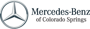 Mercedes Benz of Colorado Springs