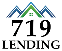 719 Lending, FRJC Sponsor