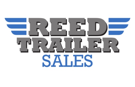 Reed Trailer Sales, Colorado Springs