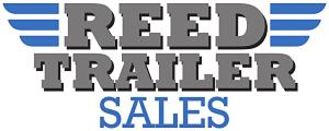 Reed Trailer Sales, Colorado Springs