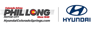 Phil Long Hyundai, Colorado Springs